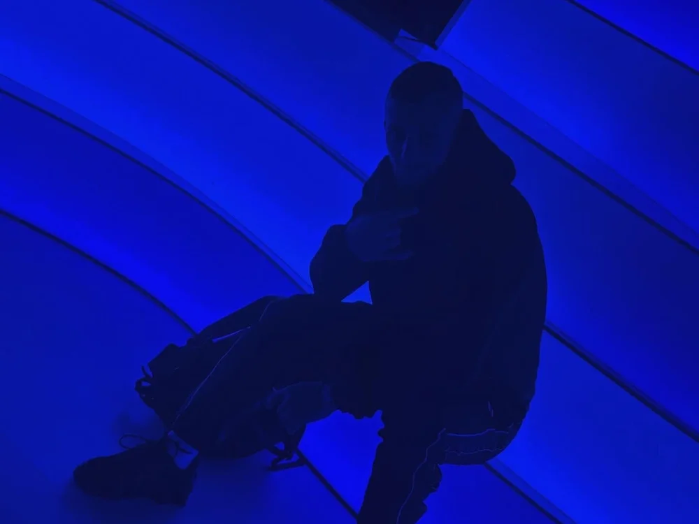 PolandGay25 Offline XXX-chat