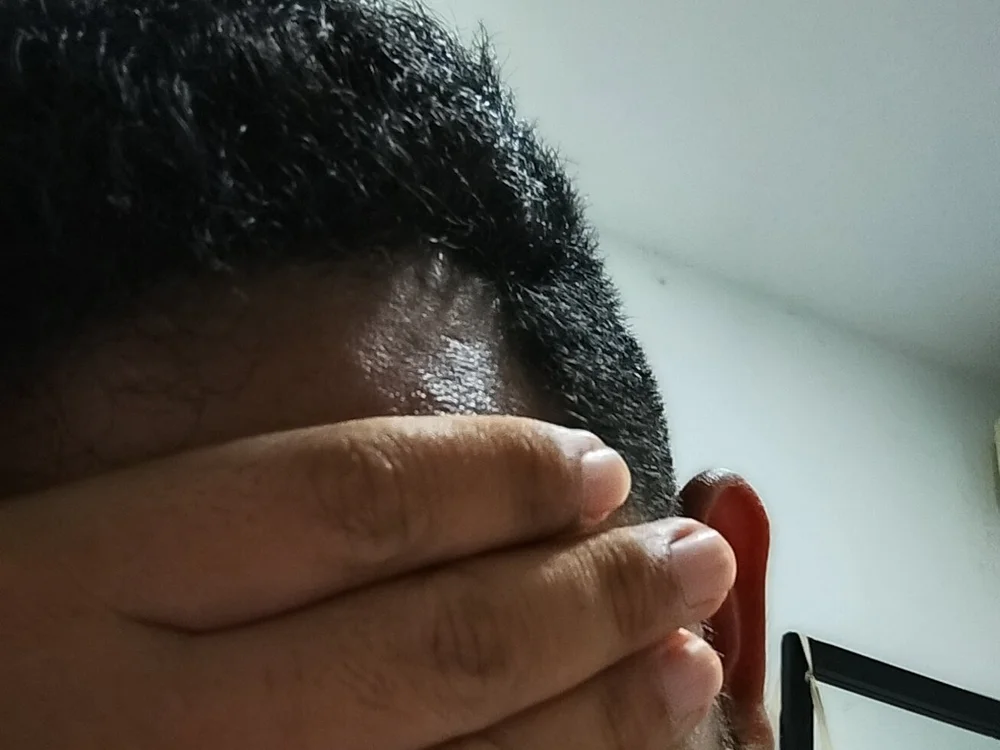 ANEMICOPEN1 Offline XXX Chat