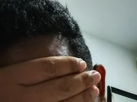 ANEMICOPEN1's webcam live show