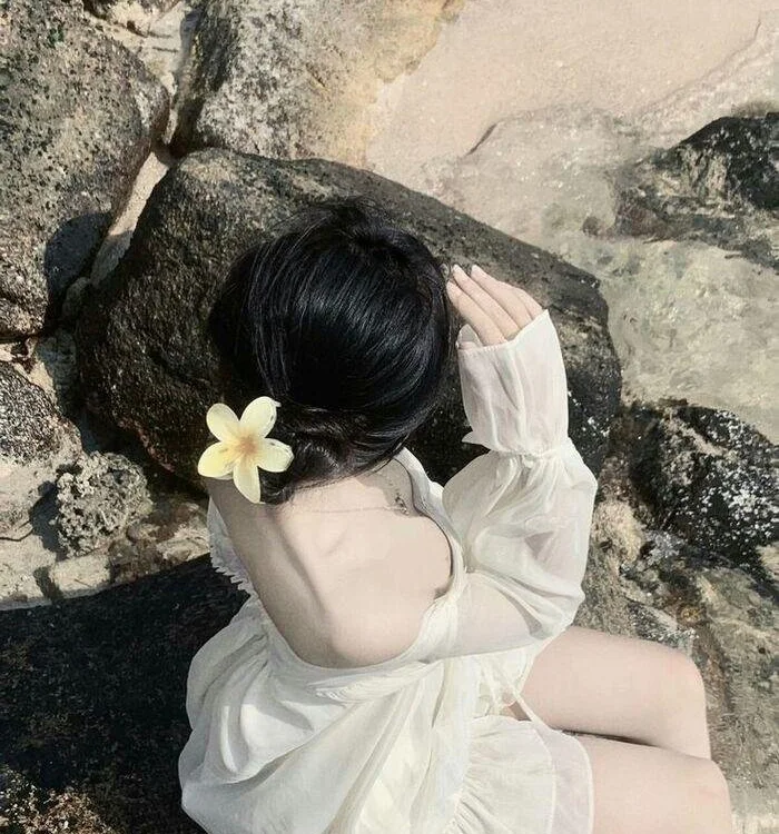 lira68 Chat XXX Ngoại tuyến