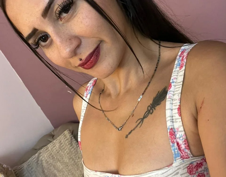 Alicecoule_ 오프라인 XXX 채팅