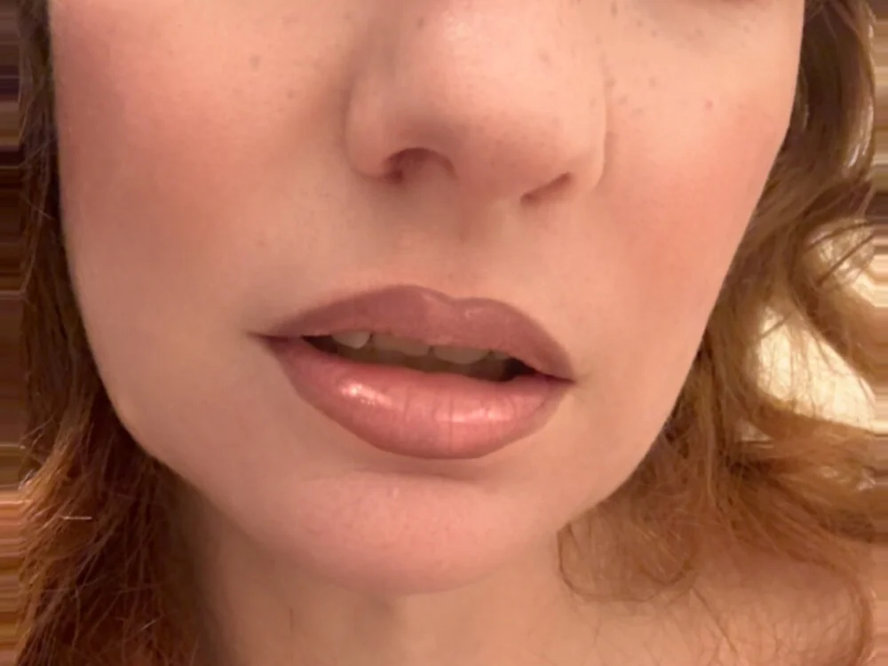 Lenaravenswood: офлайн-секс-чат