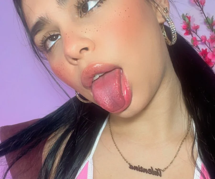 Chat +18 off-line de crisbell_lopez