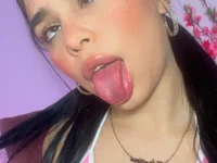 Model crisbell_lopez