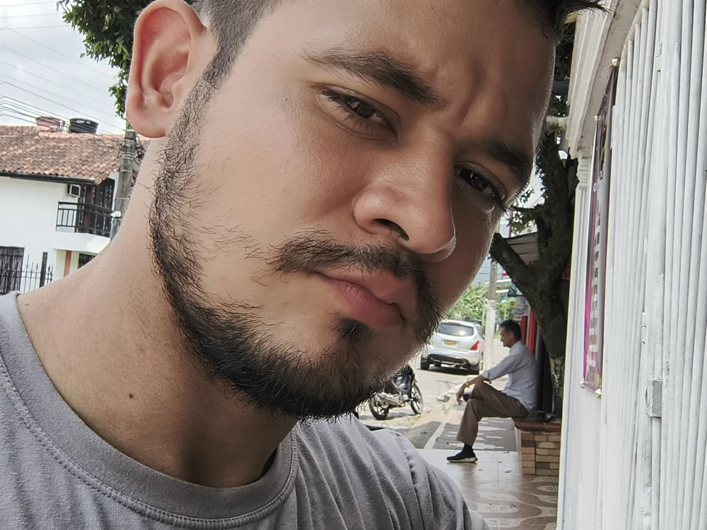 Yordan_17CM offline chatrum