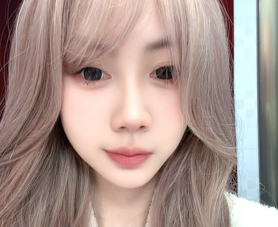 springA Obrolan XXX Offline