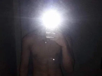 bdickboyx
