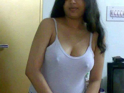 indiandesilive profile