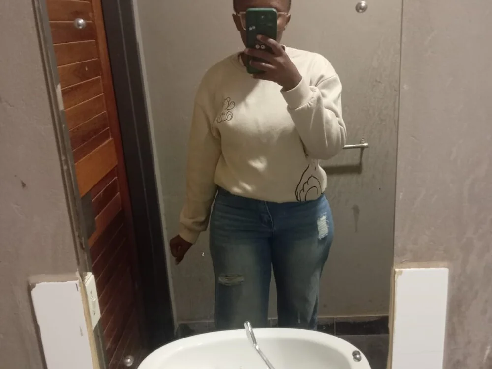 misreadaway Obrolan XXX Offline