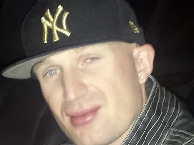 Naughty_Ken_Barbie-69 profile