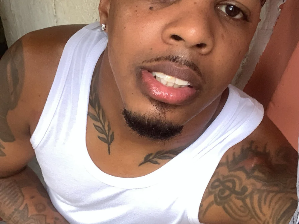 Sembang XXX Luar Talian Vergagorda30