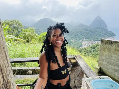 xxxdanidoomsdayxxx profile