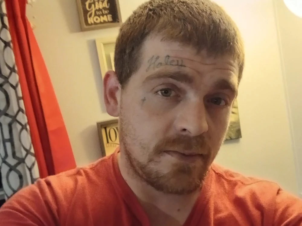 Cumming1618 offline chatrum