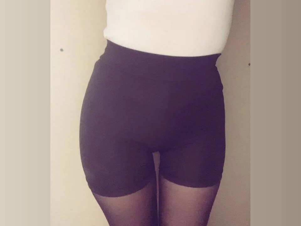 yasumiu অফলাইন XXX চ্যাট