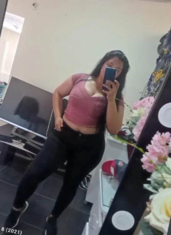 Nicky_Minaaj's Offline XXX Chat