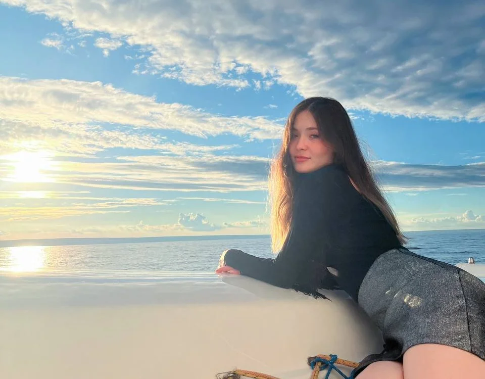 Sembang XXX Luar Talian Lunni_03