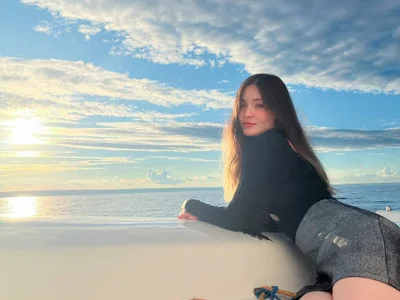 Lunni_03