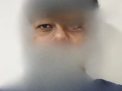 Cam boy Sseexxyydick