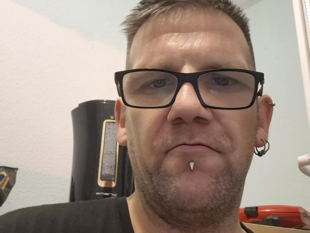 Schmu0815's Offline XXX Chat