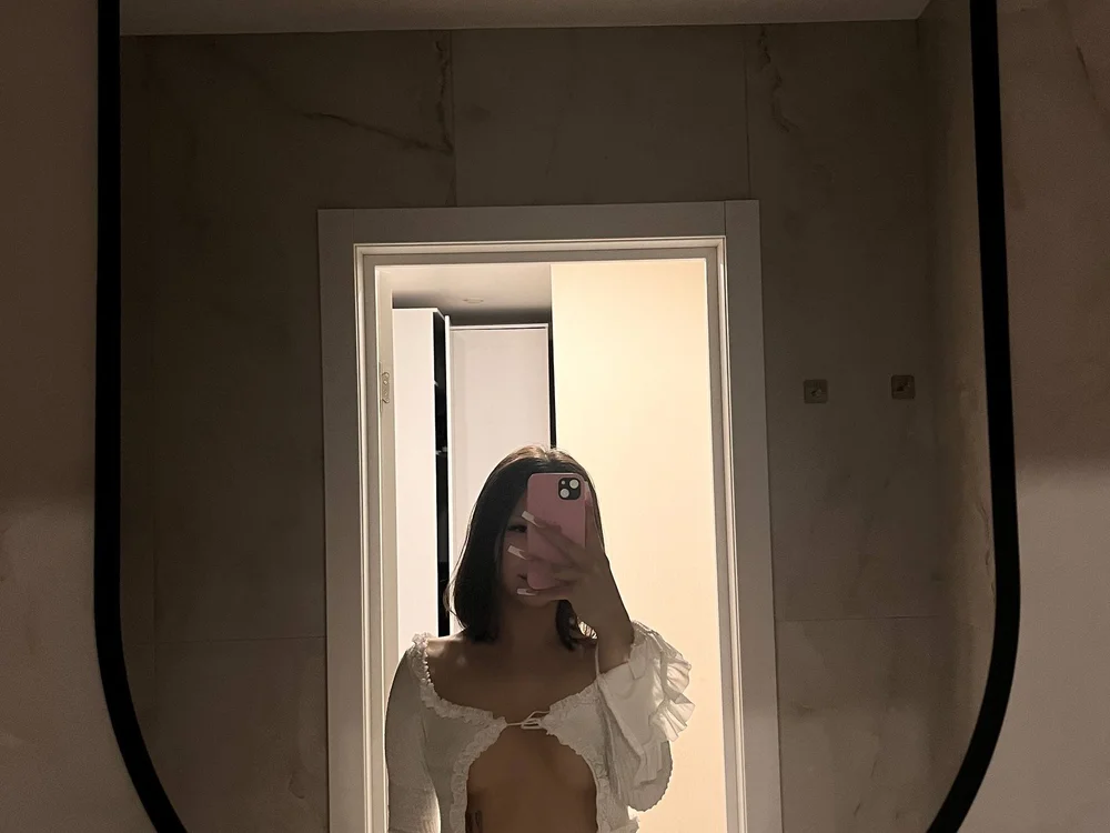 Chatroom XXX hors ligne de asian_project