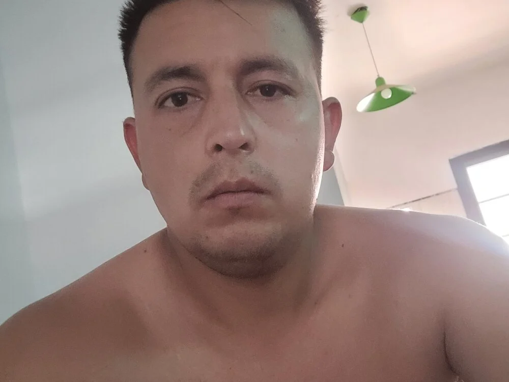 marcosdqgn Offline XXX chat