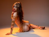 AmelieDarcy_