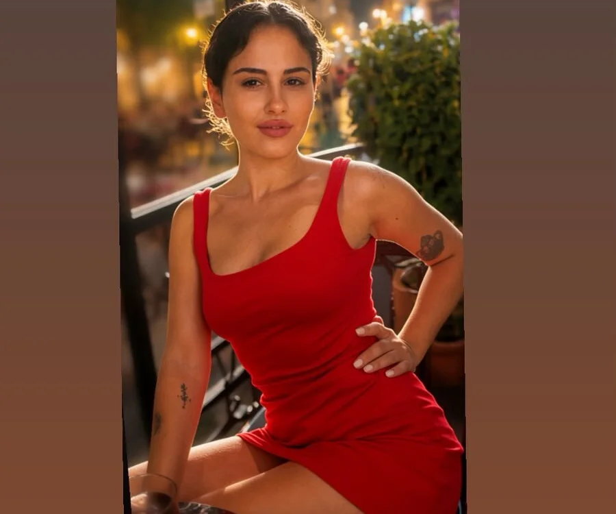 Gizemmn - Live Sex Cam