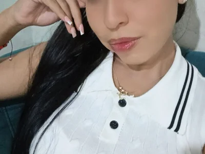 DirtyBbyKloe profile