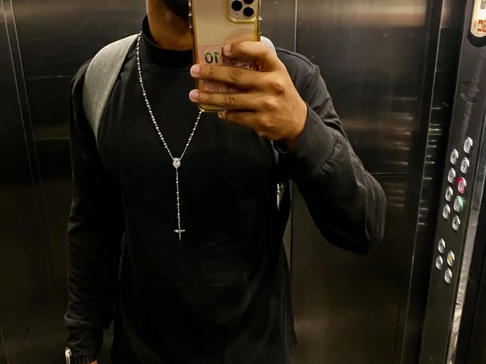 Danielllvtmm: офлайн-секс-чат