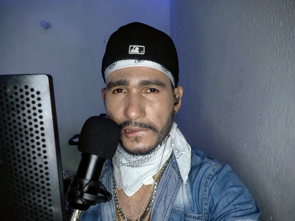 latinfirex666 offline chatrum