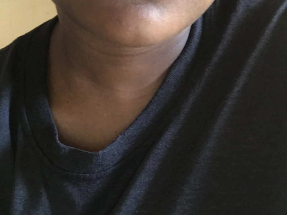 Ucliu113のオフラインXXXチャット