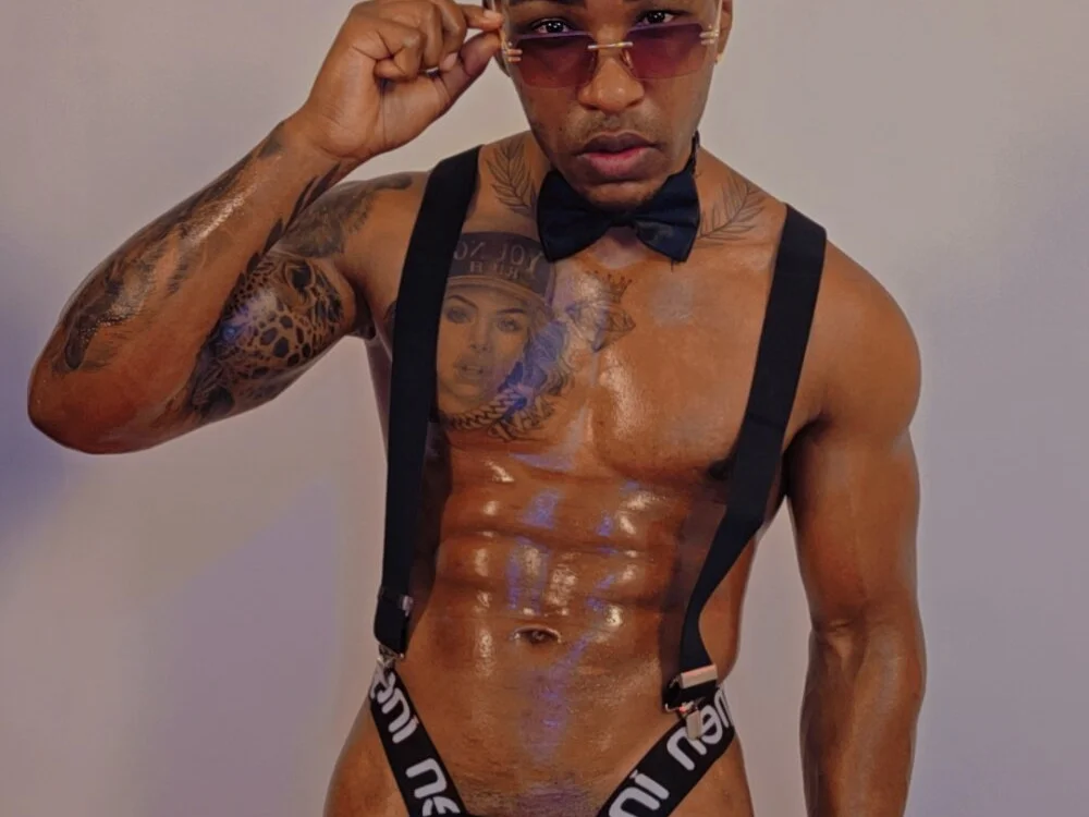 Czat XXX offline   – DiegoXXL111