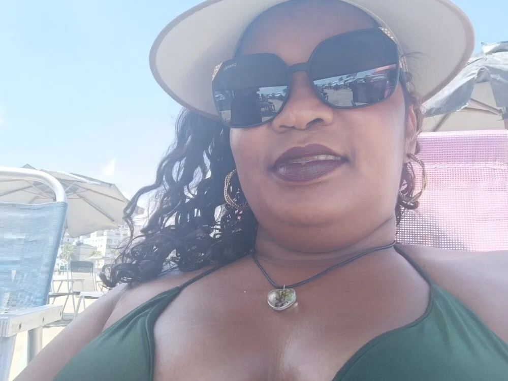 Chat XXX offline de bruna6937