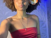 alexawet_ webcam