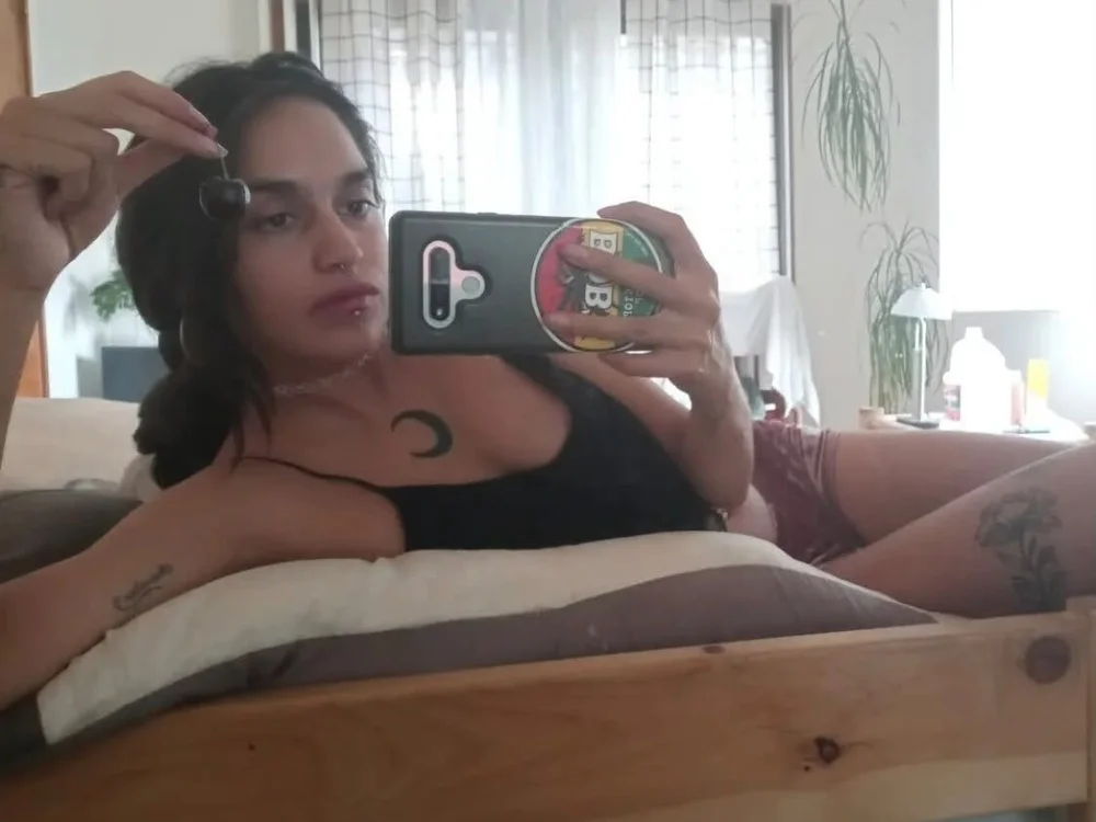 Offline XXX chat friesketchup