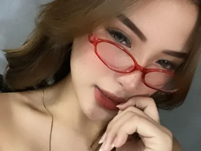 FlorindaPigna profile