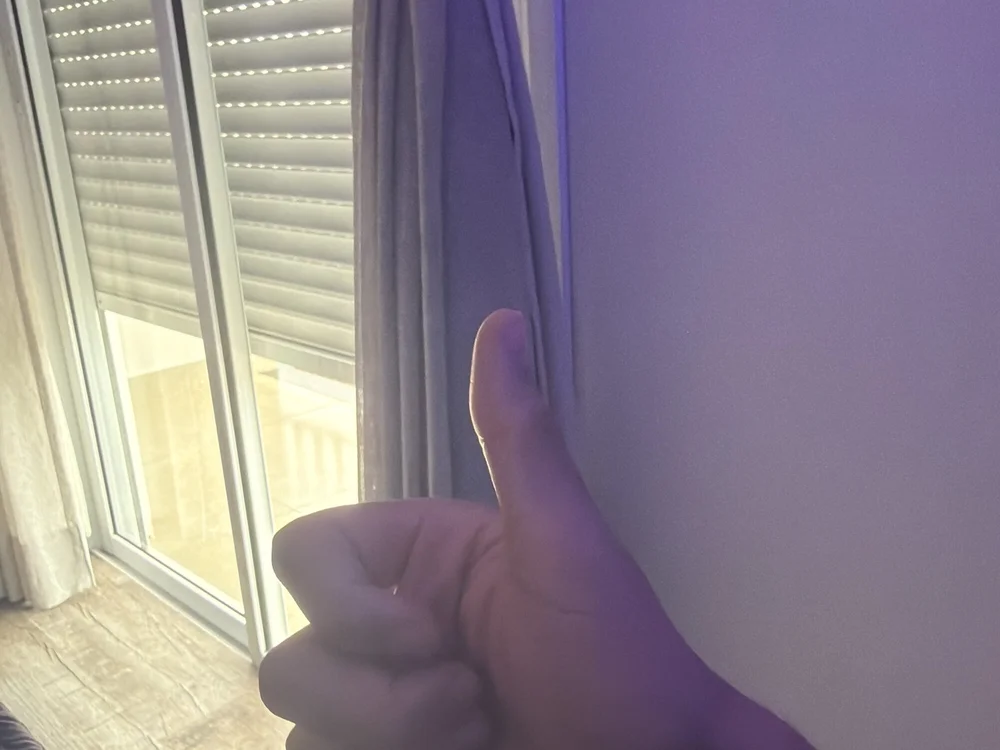 foto de perfil de joaoguillmm618