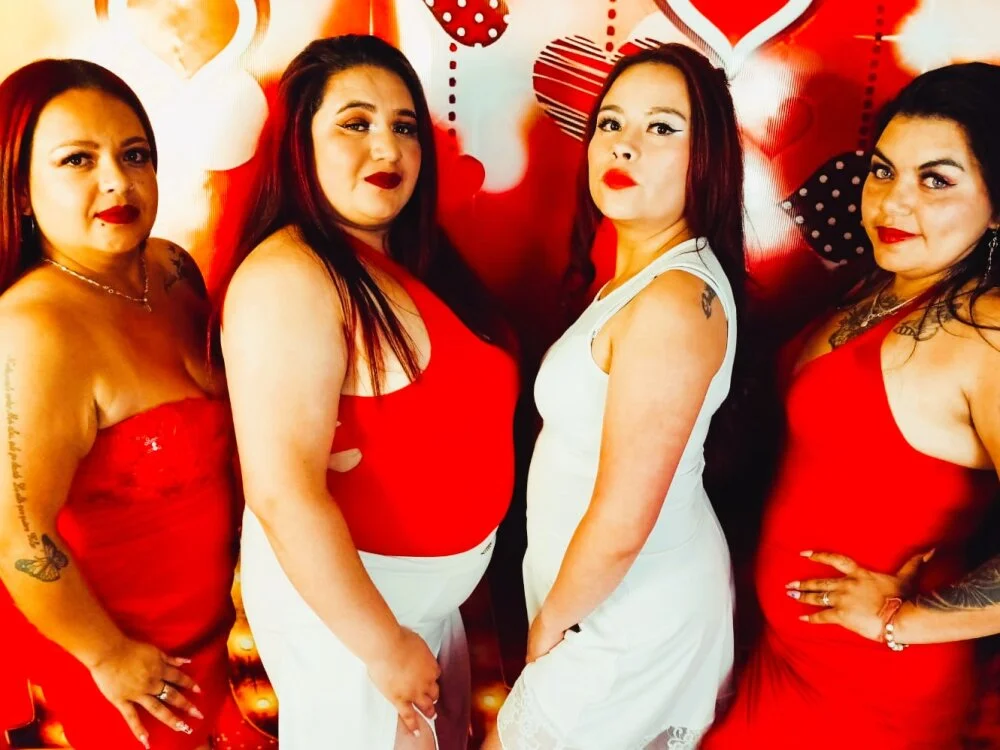 Chat XXX offline de sweety_funny