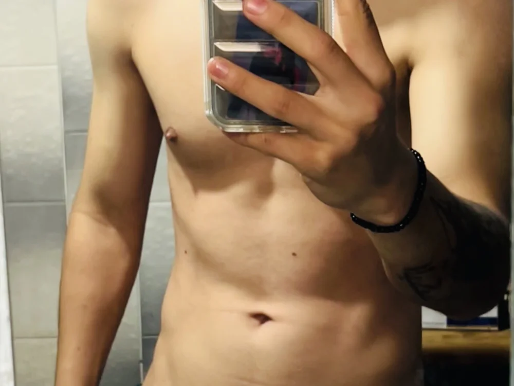 ห้องแชทออฟไลน์ของ segg098