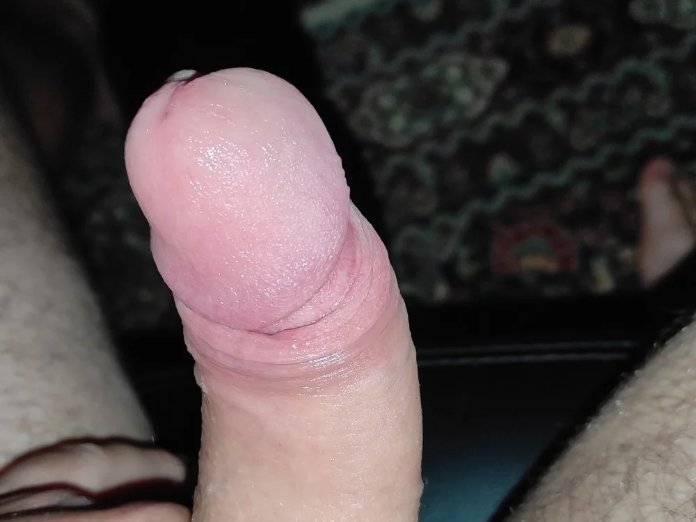 MrTrapbg offline XXX-chat