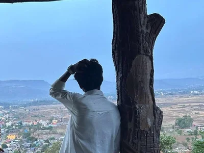 Raghav_hot - Boy 