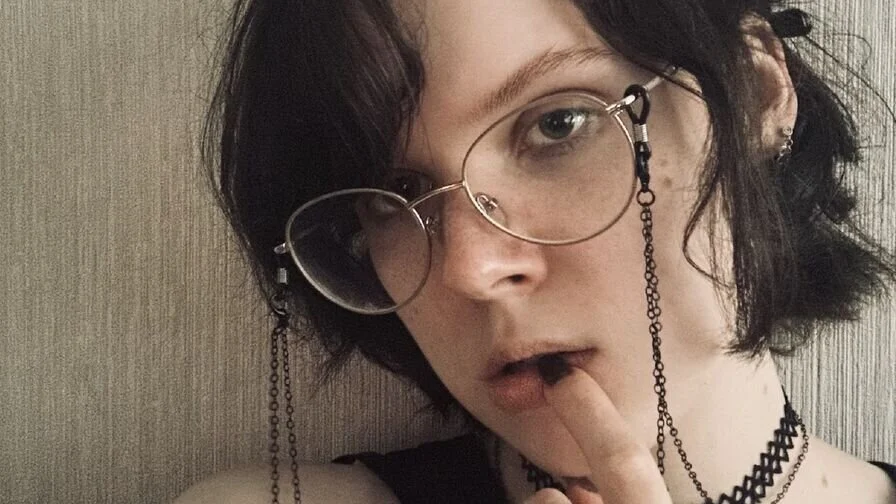 Chat XXX offline de SallySton