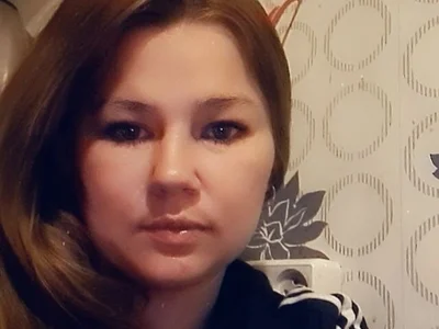 Juliamodest1 - Girl 
