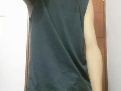 Fvckolombianguyy - Boy 