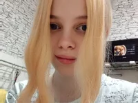 Вебкам-шоу RainbowSecret