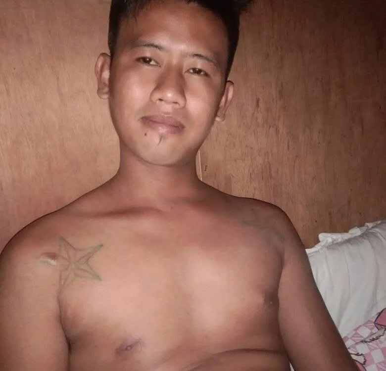 BigLady2424 offline chatrum