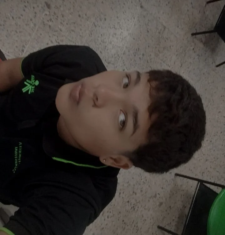 sexylatin_boys 離線 XXX 聊天