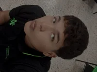 sexylatin_boys