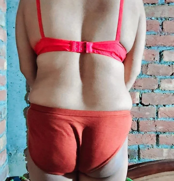 LadyAmane69's Offline XXX Chat