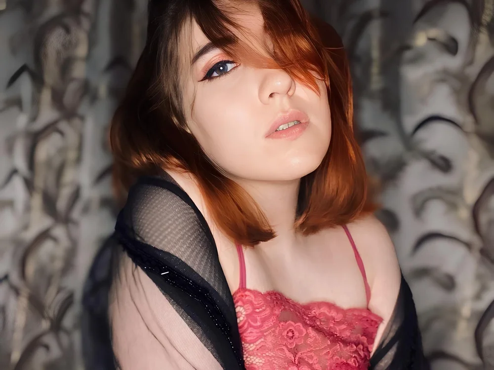 EditaBlow's Offline Chat Room